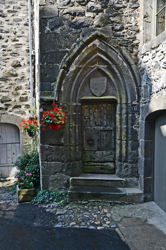 min 2023 08 13 Salers 141